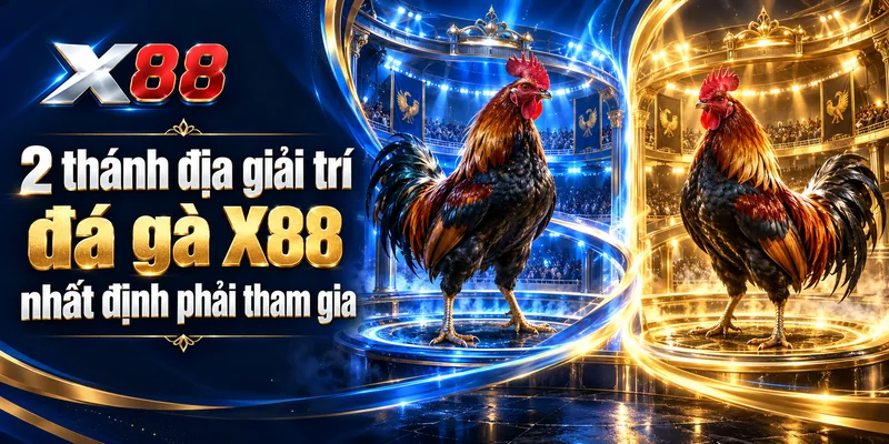 Giải thích tối đa địa chỉ 2 phải được tham số