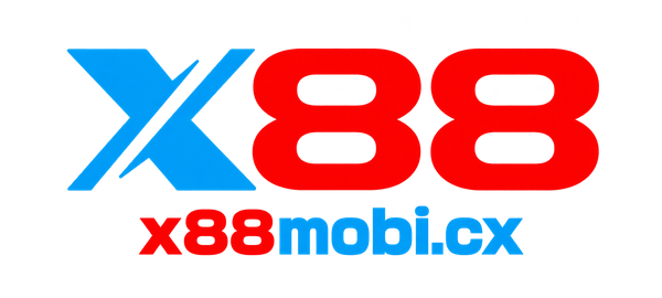 x88mobi.cx