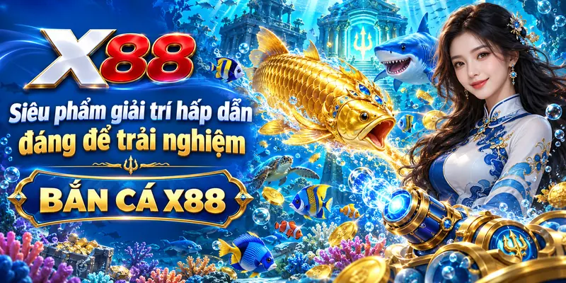 Siêu phẩm giải trí hấp dẫn đáng để trải nghiệm