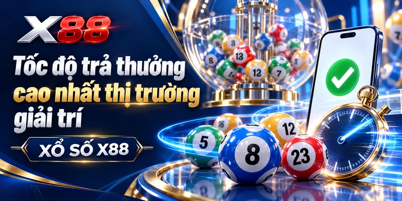 Giải mã trường tốc độ cao nhất